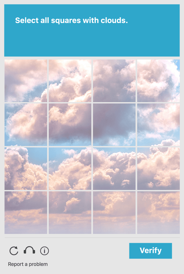 Detail Gambar Recaptcha Hard Nomer 22