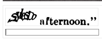 Detail Gambar Recaptcha Hard Nomer 23