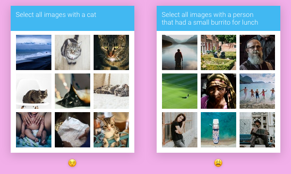 Detail Gambar Recaptcha Hard Nomer 27