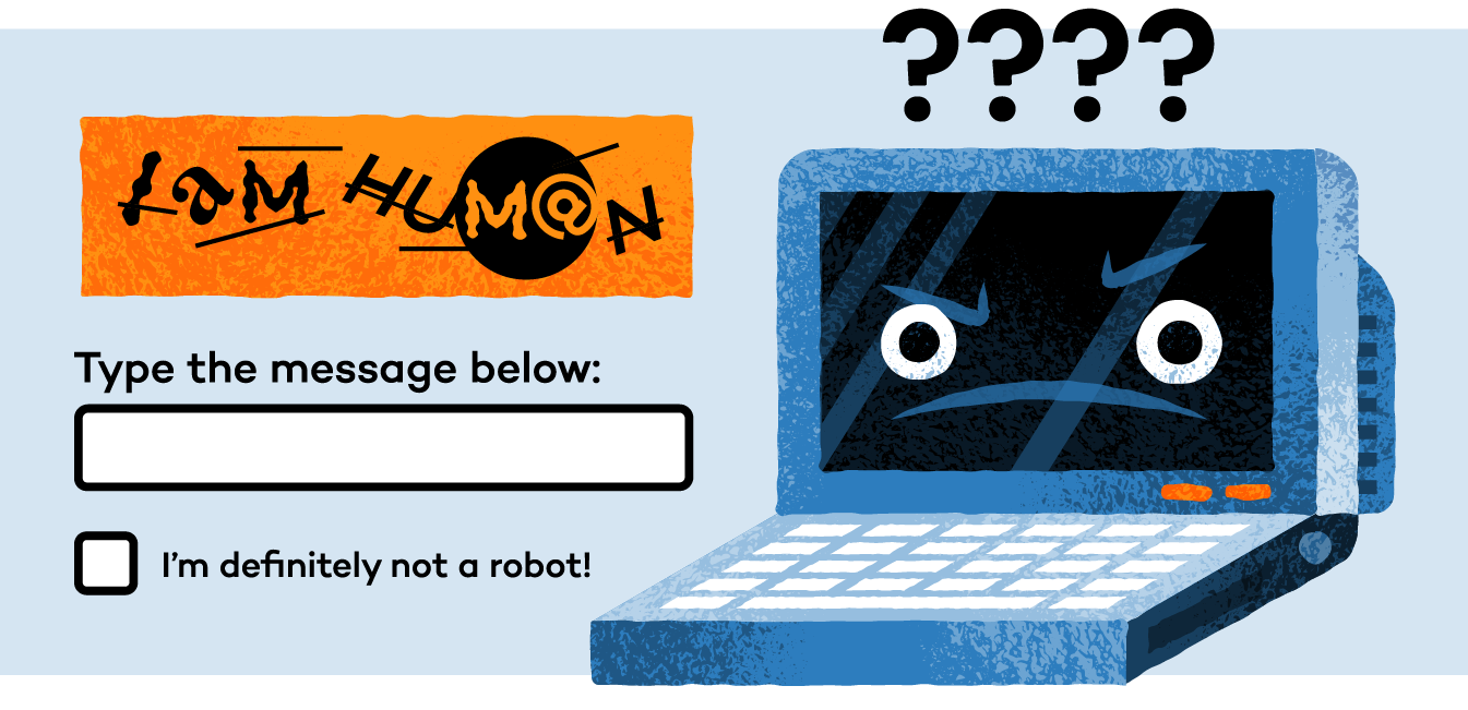 Detail Gambar Recaptcha Hard Nomer 28