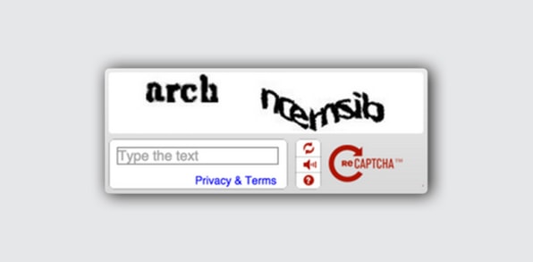Detail Gambar Recaptcha Hard Nomer 29