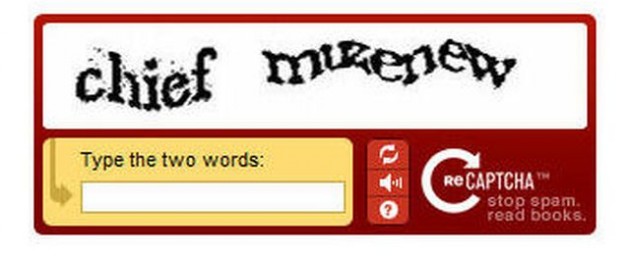 Detail Gambar Recaptcha Hard Nomer 30