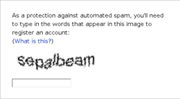 Detail Gambar Recaptcha Hard Nomer 31