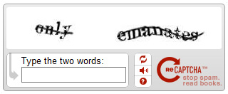 Detail Gambar Recaptcha Hard Nomer 33