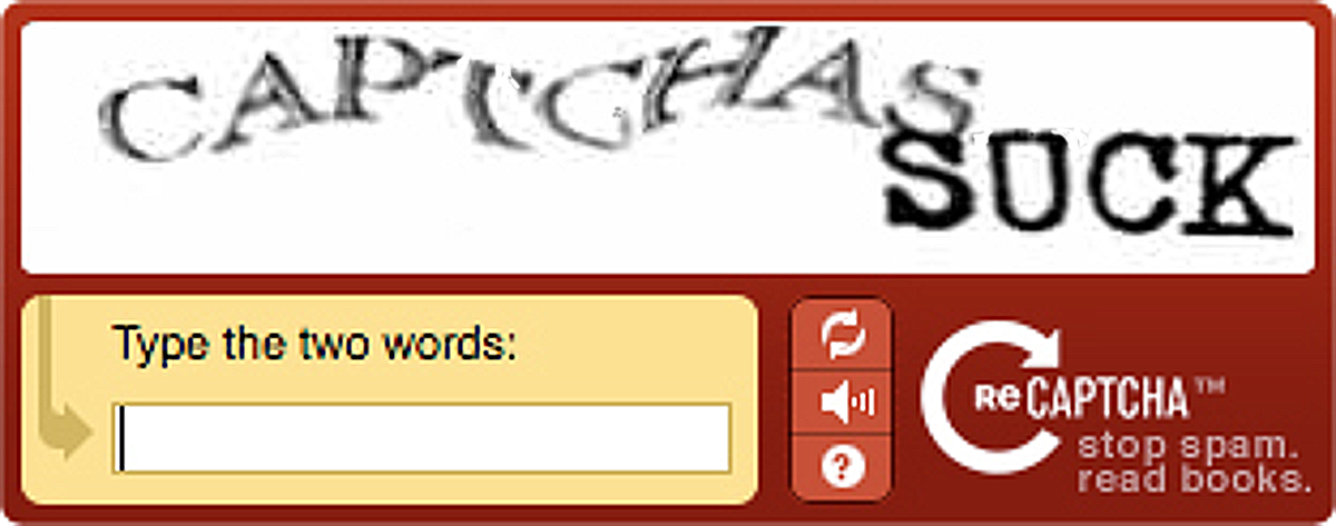 Detail Gambar Recaptcha Hard Nomer 35