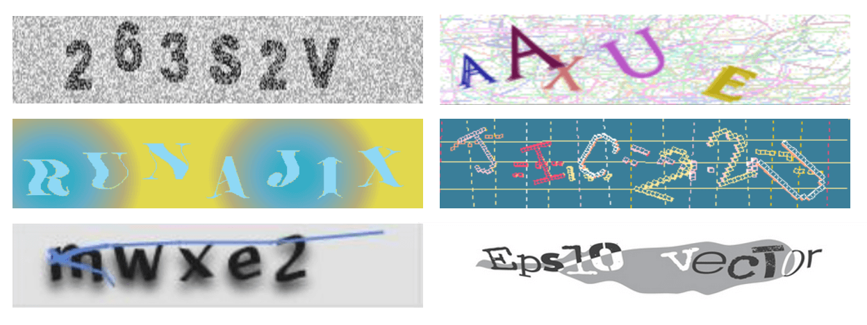 Detail Gambar Recaptcha Hard Nomer 36