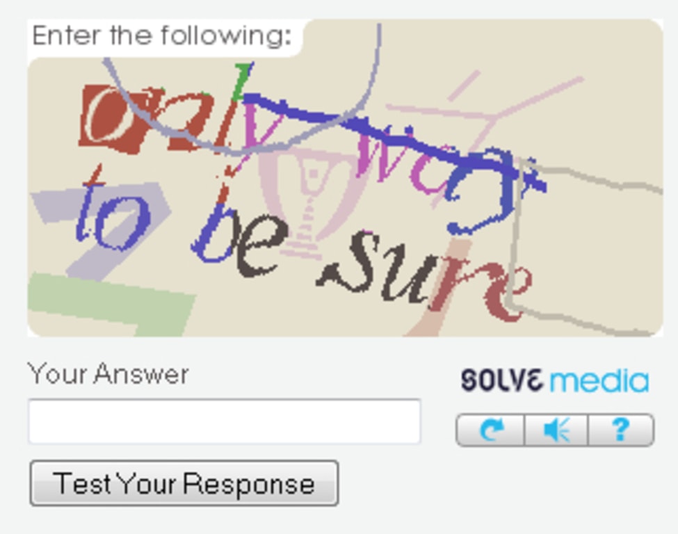 Detail Gambar Recaptcha Hard Nomer 5