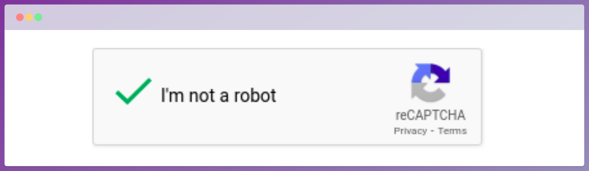 Detail Gambar Recaptcha Hard Nomer 37