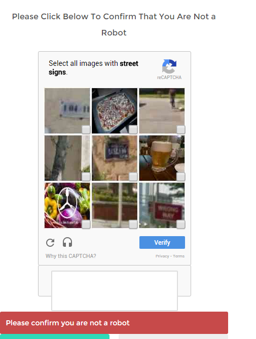 Detail Gambar Recaptcha Hard Nomer 38