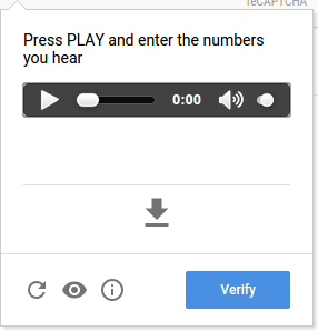 Detail Gambar Recaptcha Hard Nomer 39