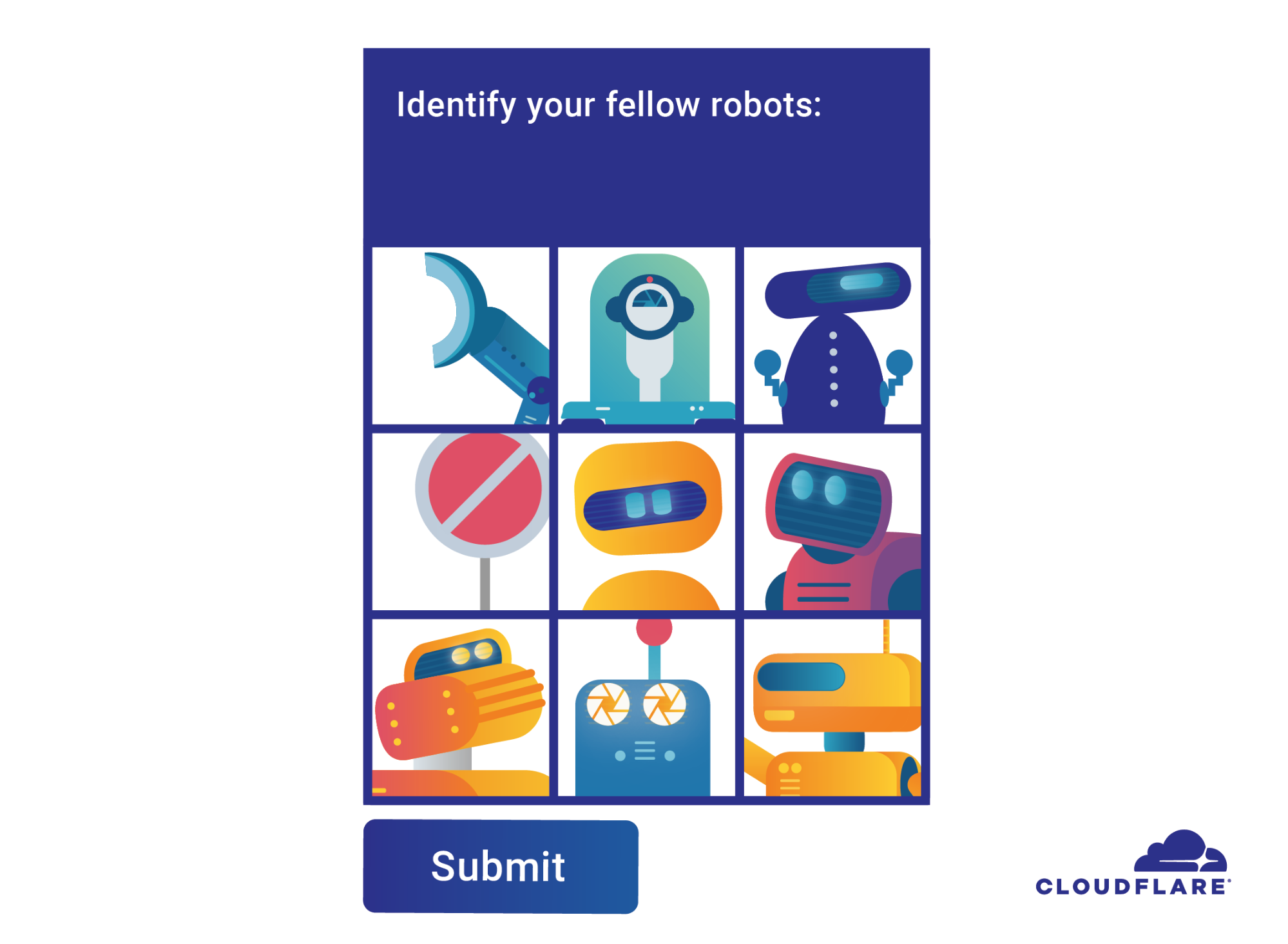 Detail Gambar Recaptcha Hard Nomer 40