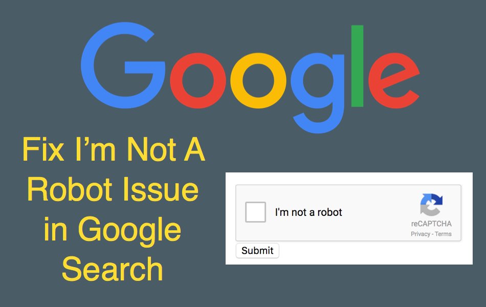 Detail Gambar Recaptcha Hard Nomer 42