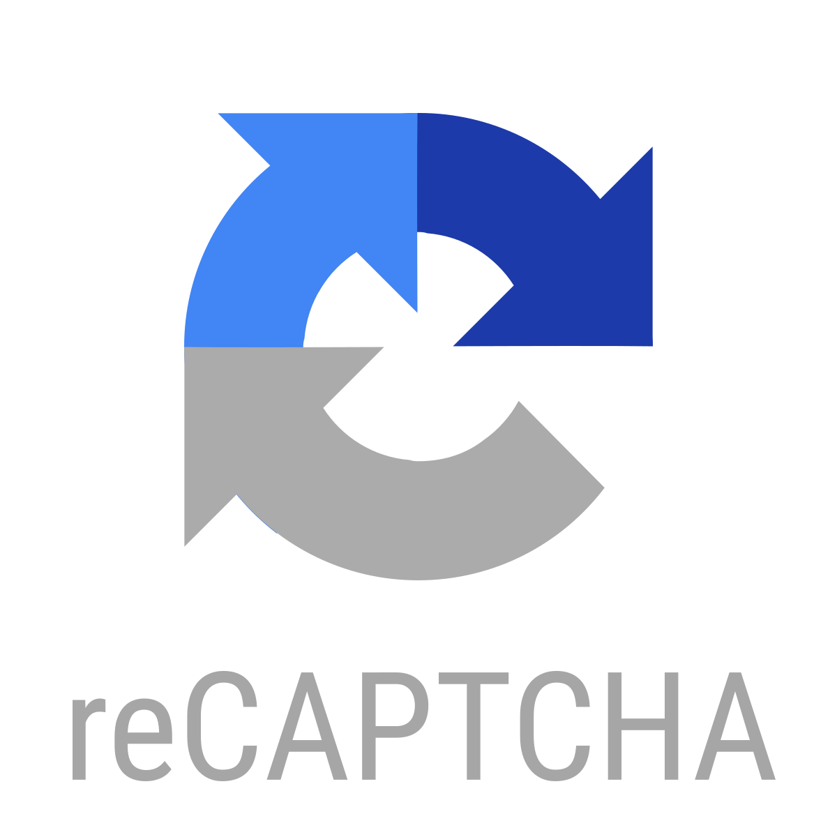 Detail Gambar Recaptcha Hard Nomer 44