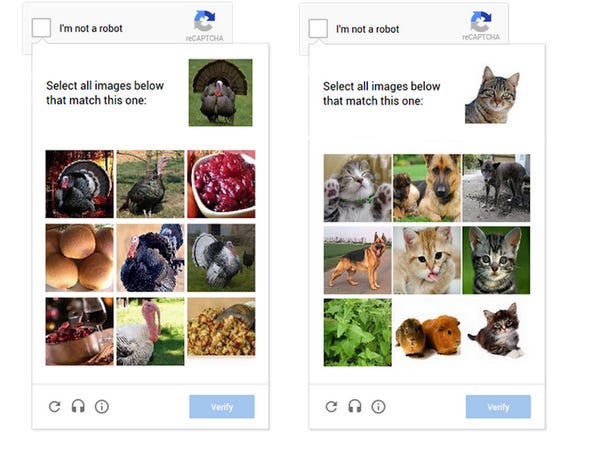 Detail Gambar Recaptcha Hard Nomer 46
