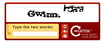 Detail Gambar Recaptcha Hard Nomer 47