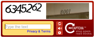 Detail Gambar Recaptcha Hard Nomer 48