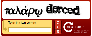 Detail Gambar Recaptcha Hard Nomer 51