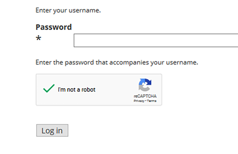 Detail Gambar Recaptcha Hard Nomer 52
