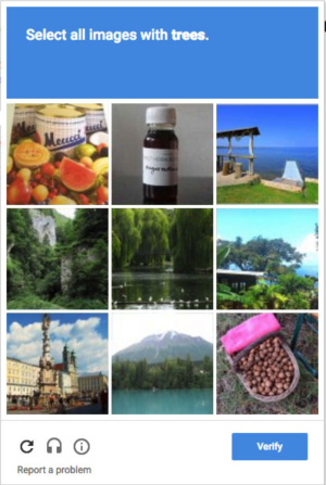 Detail Gambar Recaptcha Hard Nomer 8