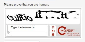 Detail Gambar Recaptcha Hard Nomer 9