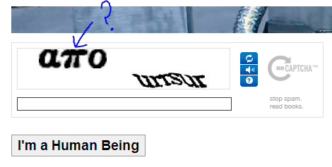 Detail Gambar Recaptcha Hard Nomer 10