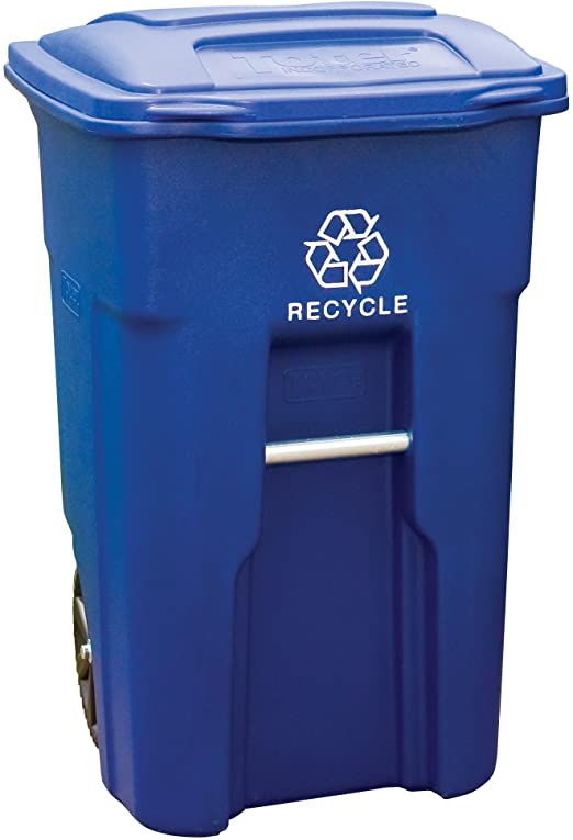 Detail Gambar Recycle Bin Nomer 14