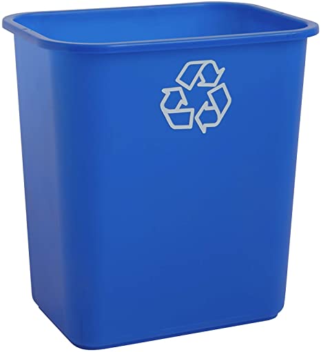 Detail Gambar Recycle Bin Nomer 32