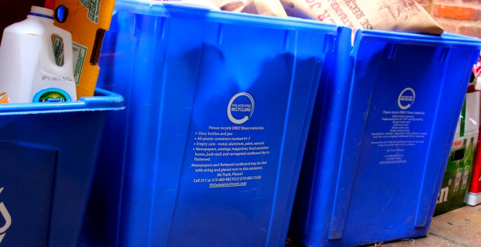 Detail Gambar Recycle Bin Nomer 38