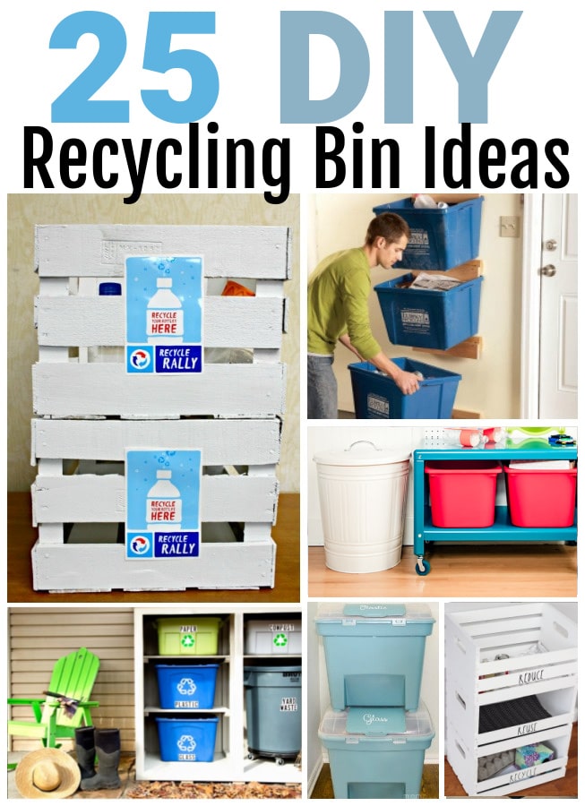 Detail Gambar Recycle Bin Nomer 44