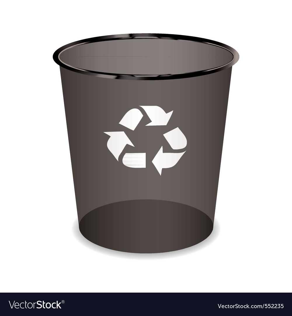 Detail Gambar Recycle Bin Nomer 45