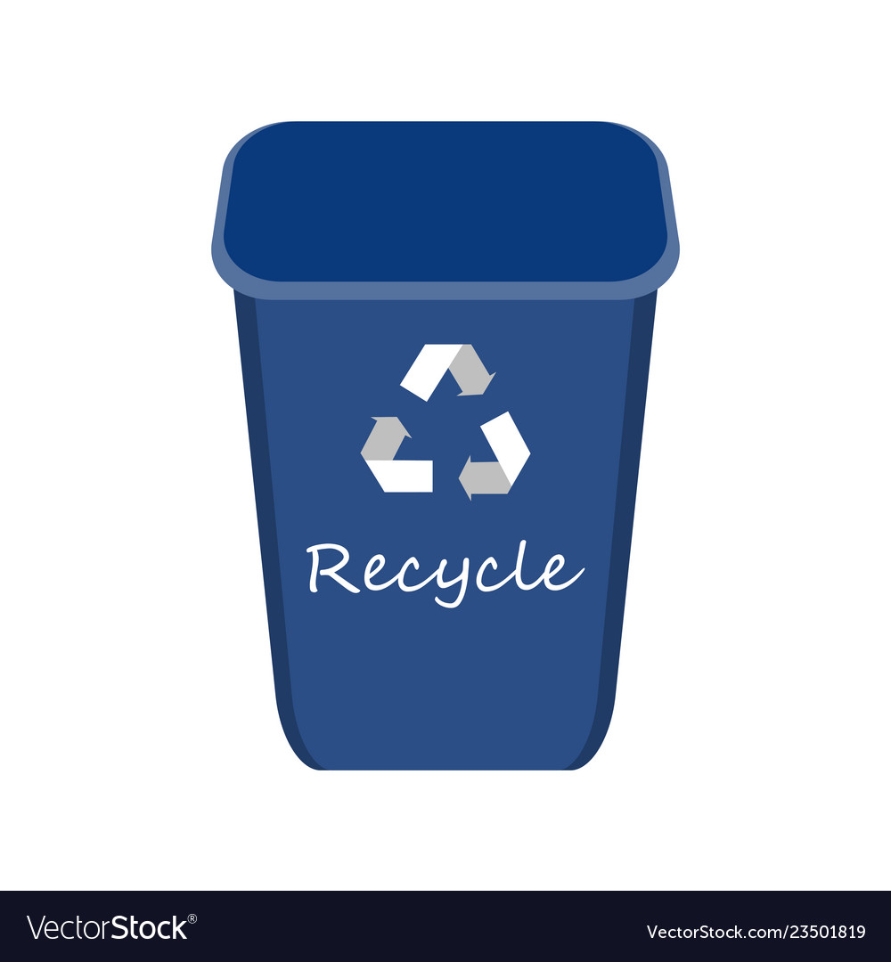 Detail Gambar Recycle Bin Nomer 6