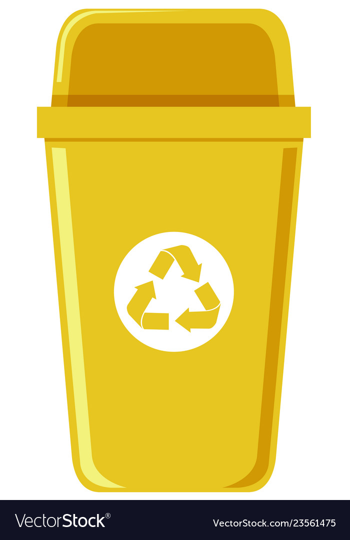 Detail Gambar Recycle Bin Nomer 51