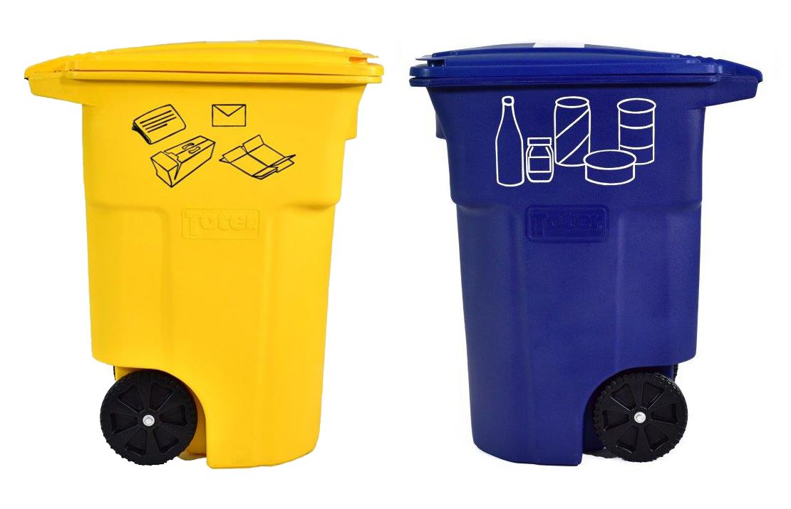 Detail Gambar Recycle Bin Nomer 55