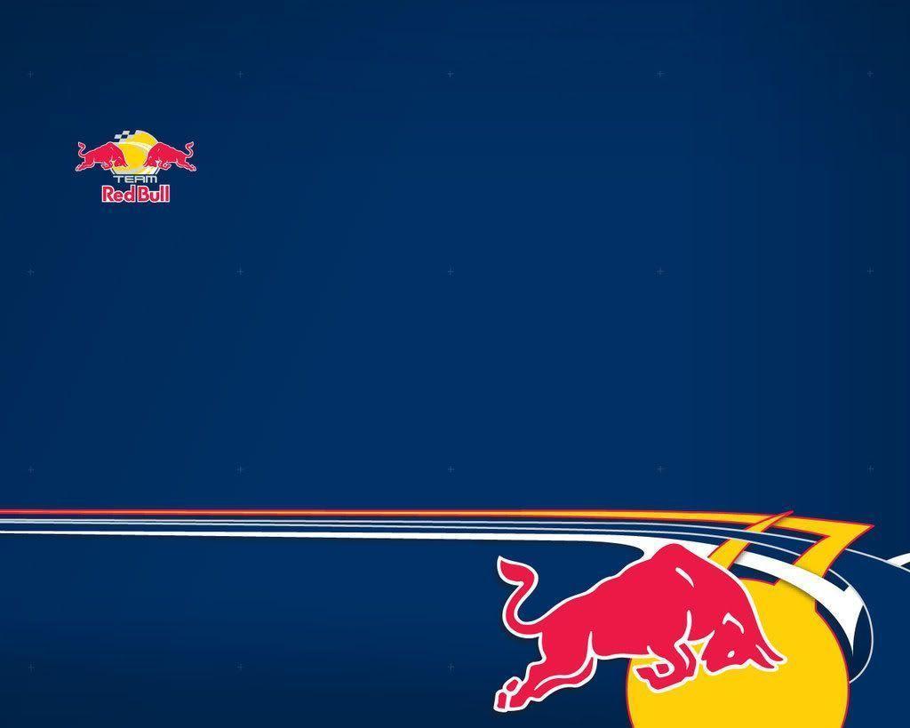 Detail Gambar Red Bull Keren Nomer 26