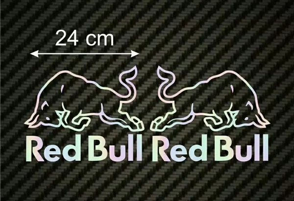 Detail Gambar Red Bull Keren Nomer 50