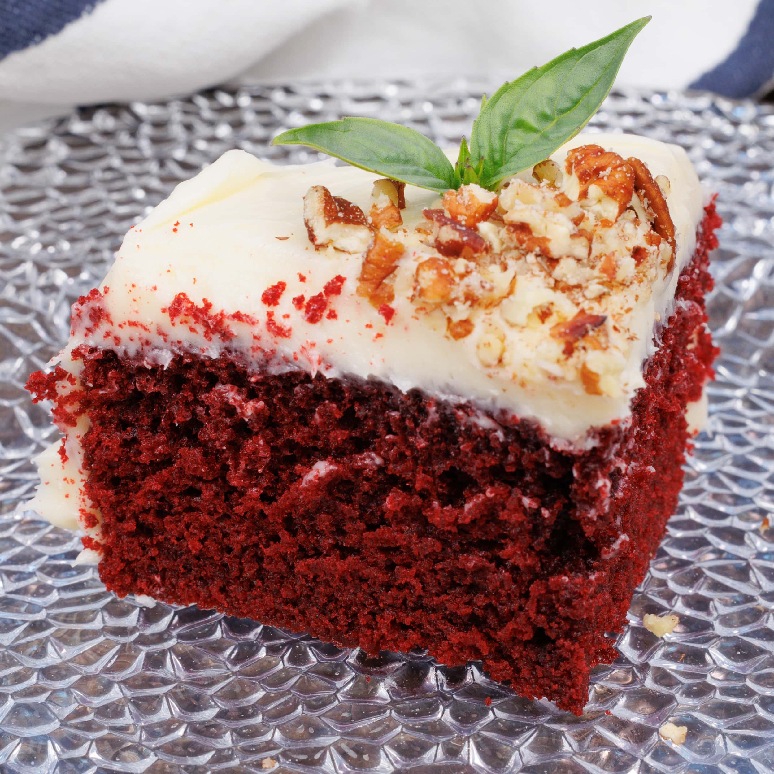 Detail Gambar Red Velvet Cake Nomer 16