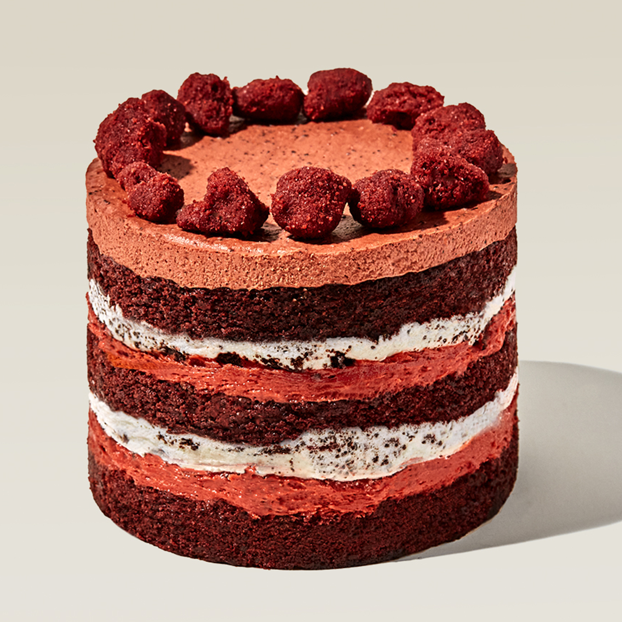 Detail Gambar Red Velvet Cake Nomer 32
