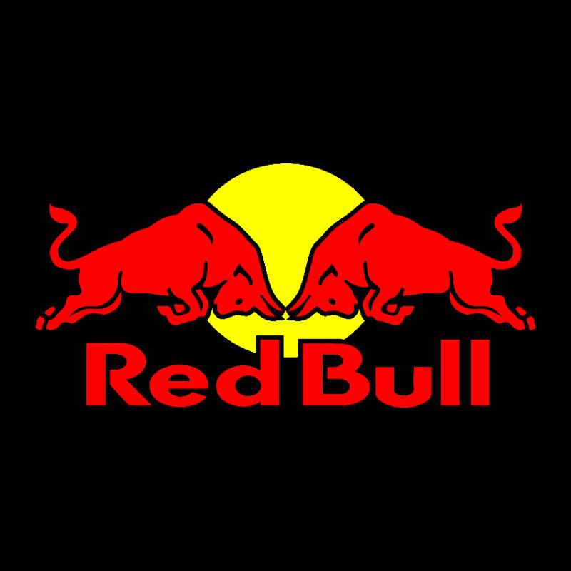 Detail Gambar Redbull Keren Nomer 15