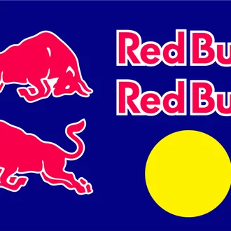 Detail Gambar Redbull Keren Nomer 43