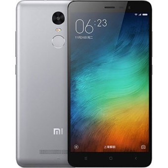 Detail Gambar Redmi 3 Nomer 45