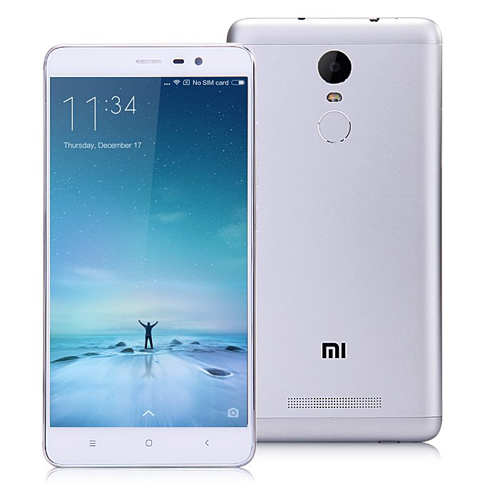 Gambar Redmi 3 Pro - 50+ Koleksi Gambar