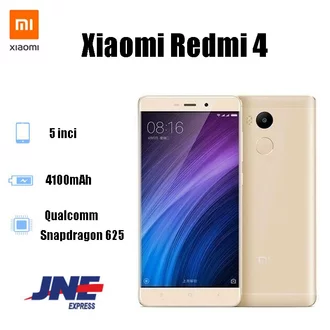 Detail Gambar Redmi 4 Nomer 29