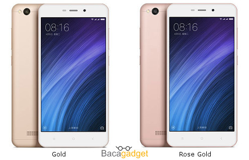 Detail Gambar Redmi 4a Nomer 21