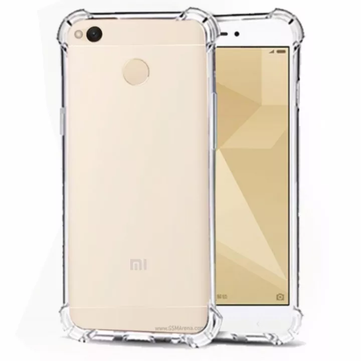 Detail Gambar Redmi 4x Nomer 57