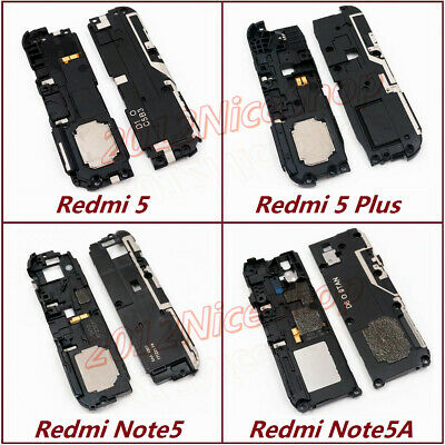 Detail Gambar Redmi 5 Plus Nomer 45