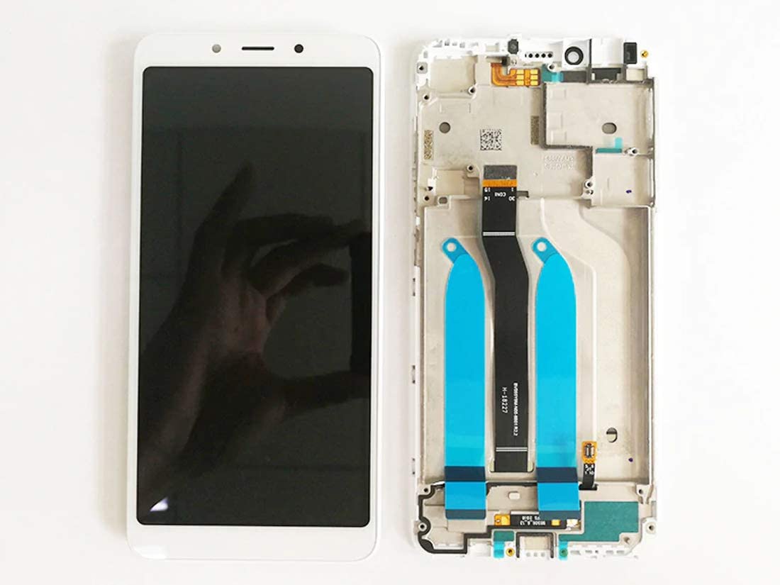 Xiaomi Redmi 4 Экран Купить