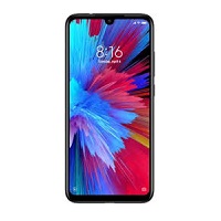 Detail Gambar Redmi 7 Nomer 25