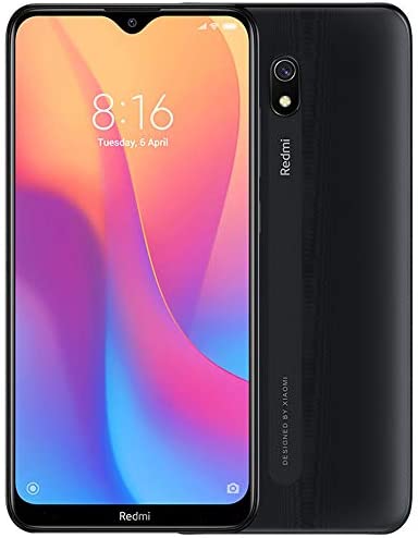 Detail Gambar Redmi 8 Nomer 6