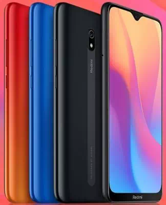 Detail Gambar Redmi 8a Nomer 41