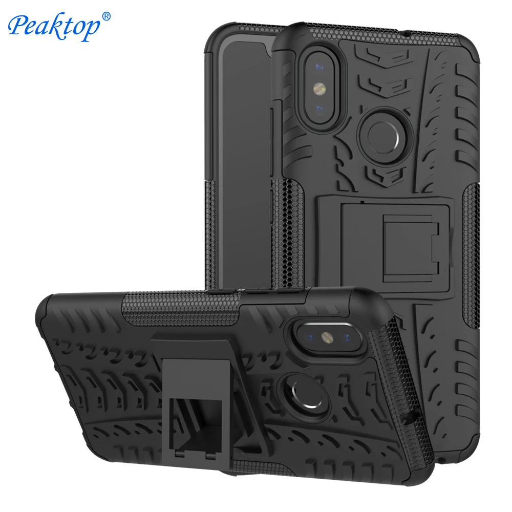 Detail Gambar Redmi Note 5 Nomer 26